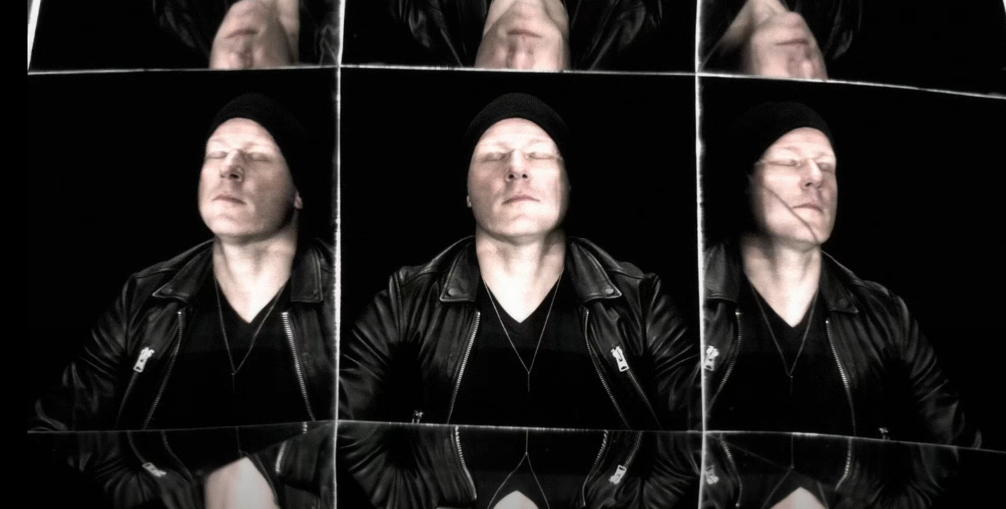 Bullet For My Valentine – Knives – We Shoot Music