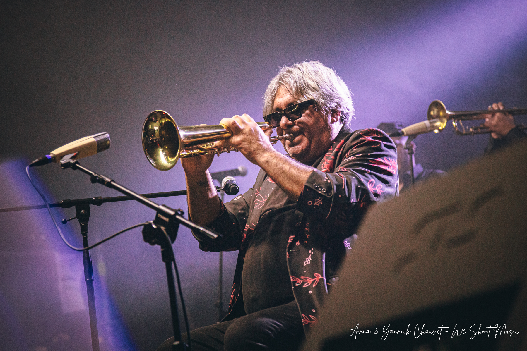 Boban Marković Orkestar - Globaltica 2025