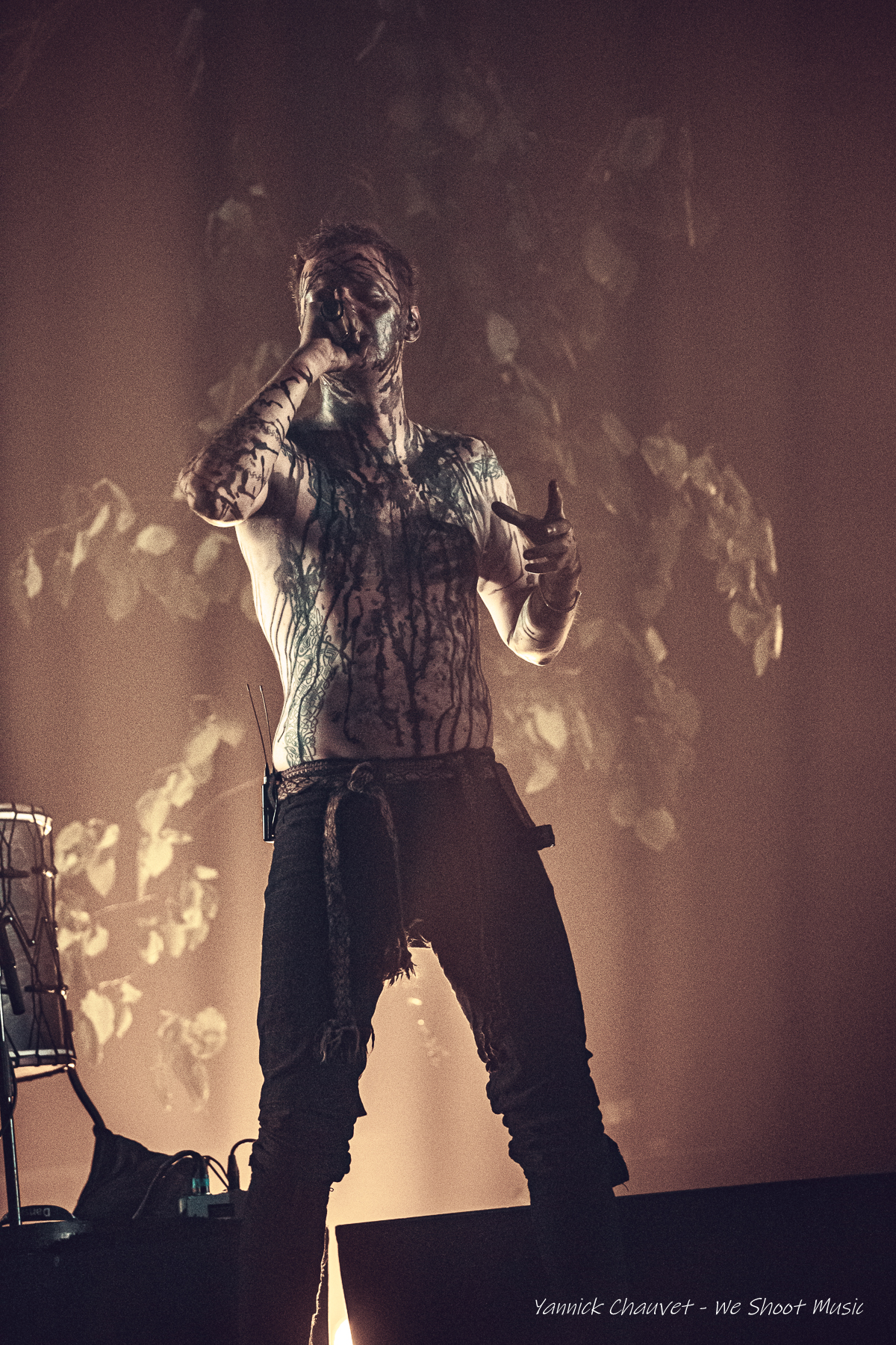 Heilung