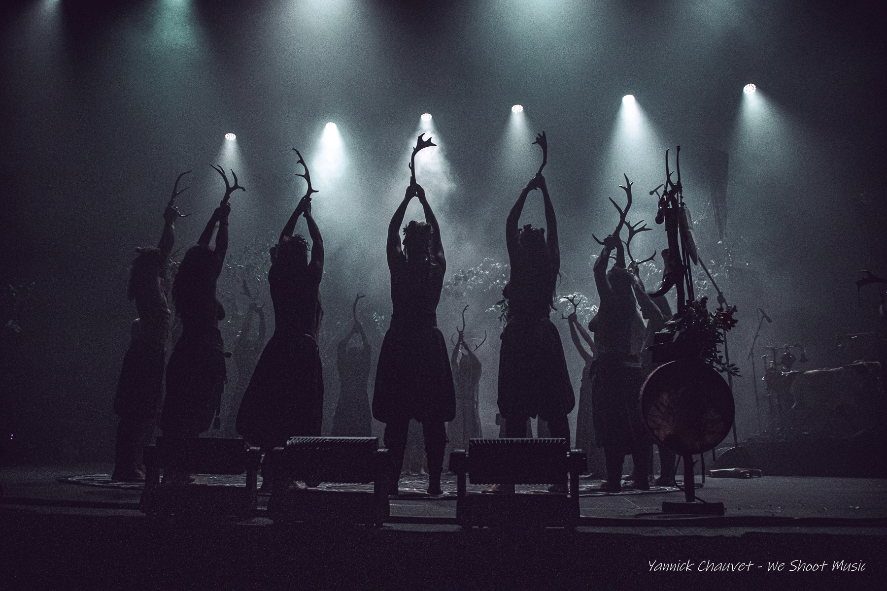Heilung