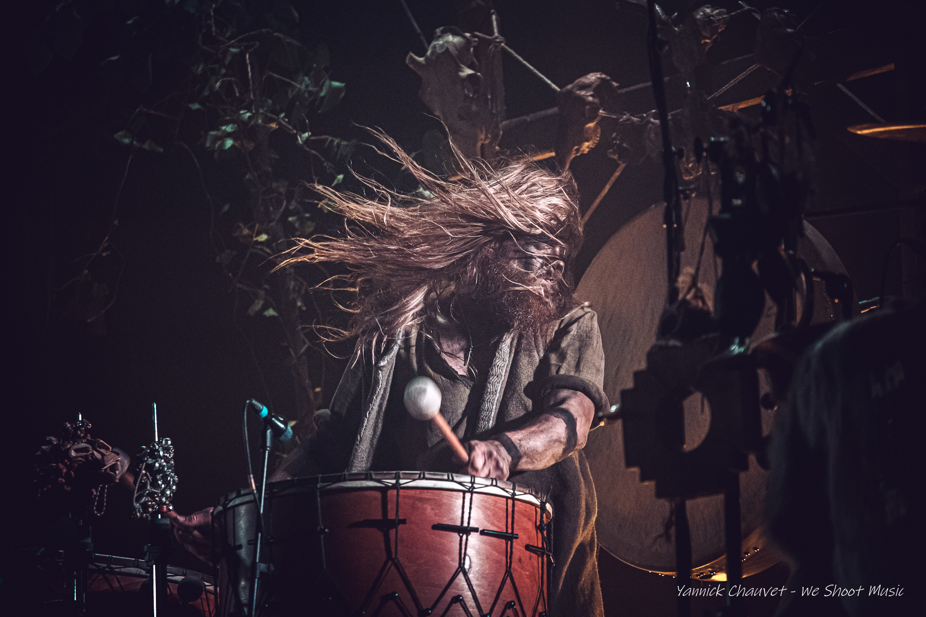 Heilung