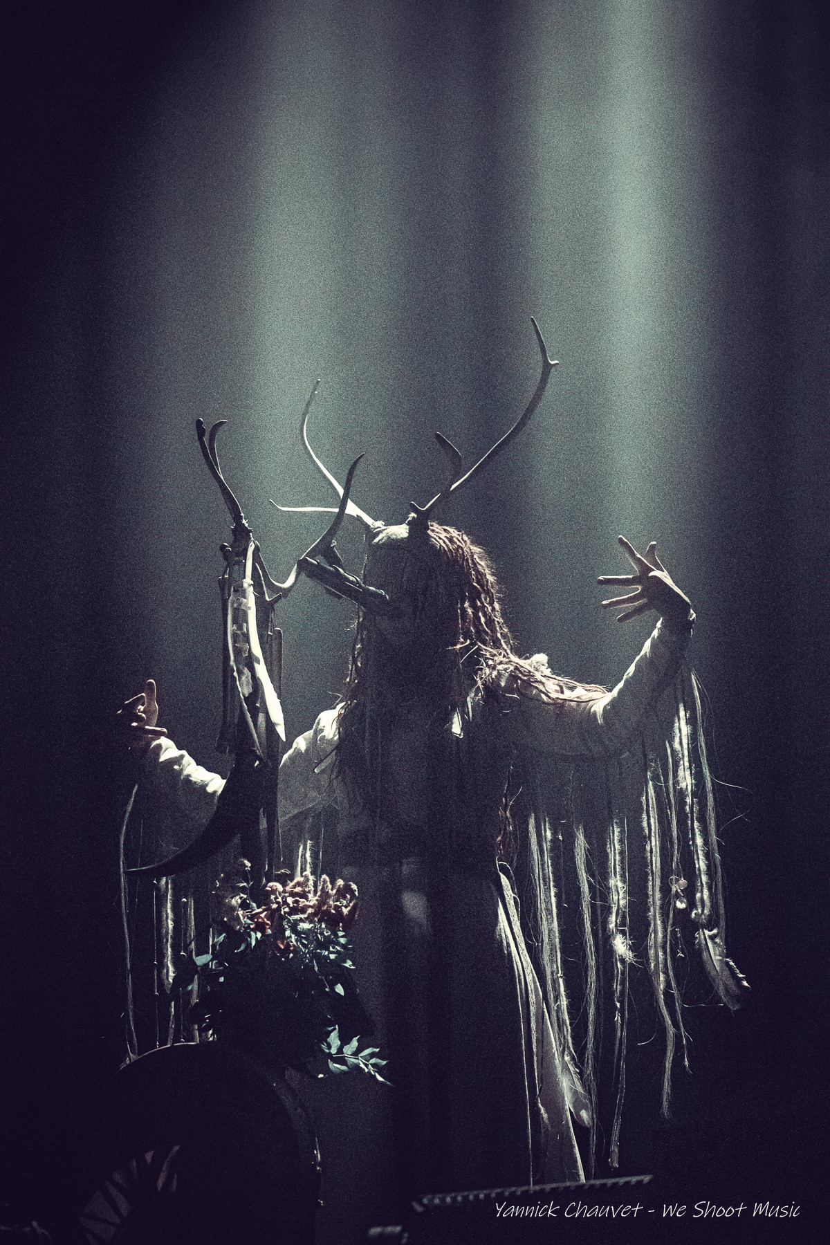 Heilung