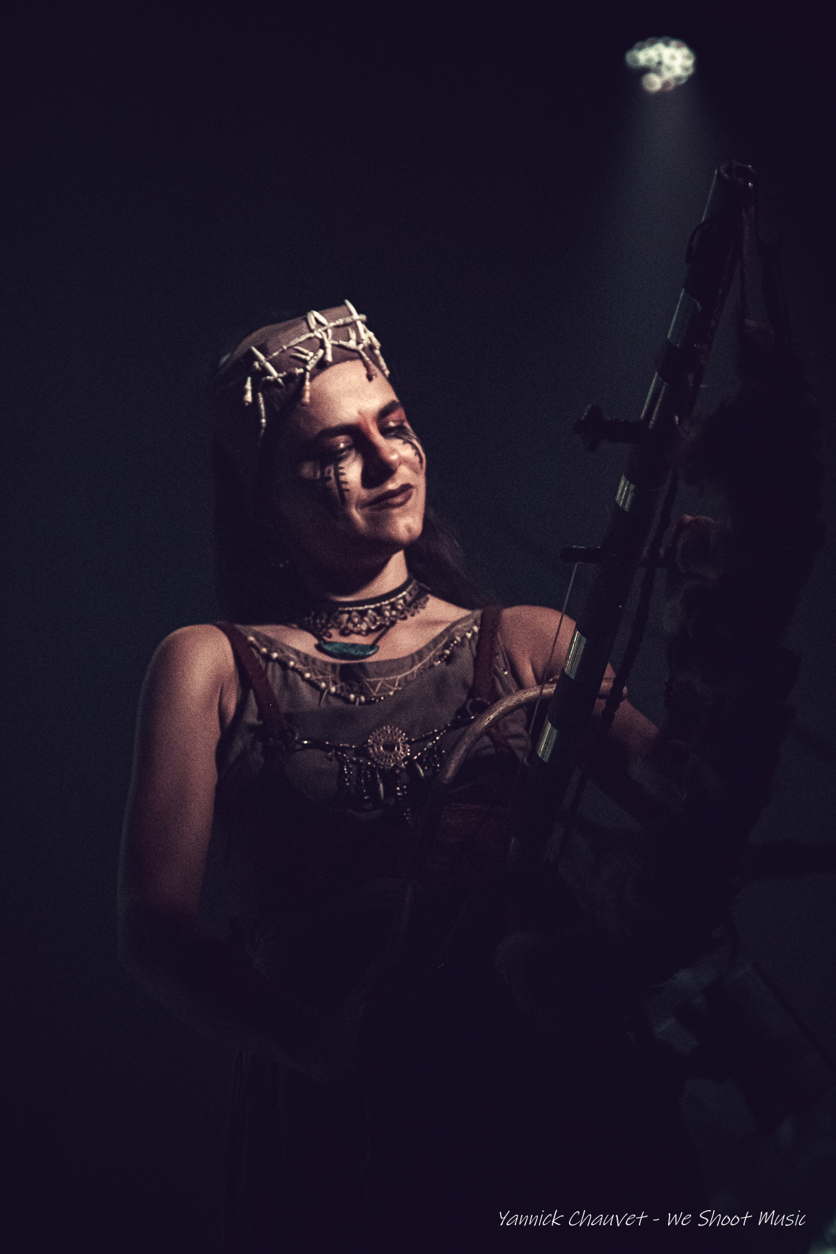 Heilung