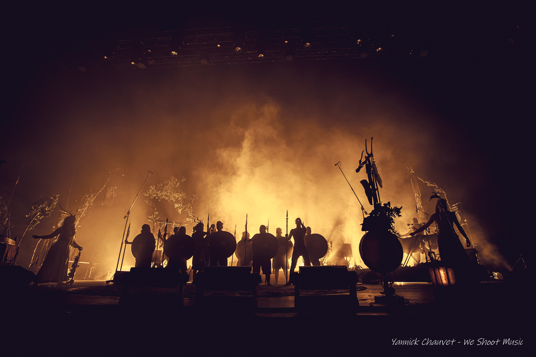 Heilung