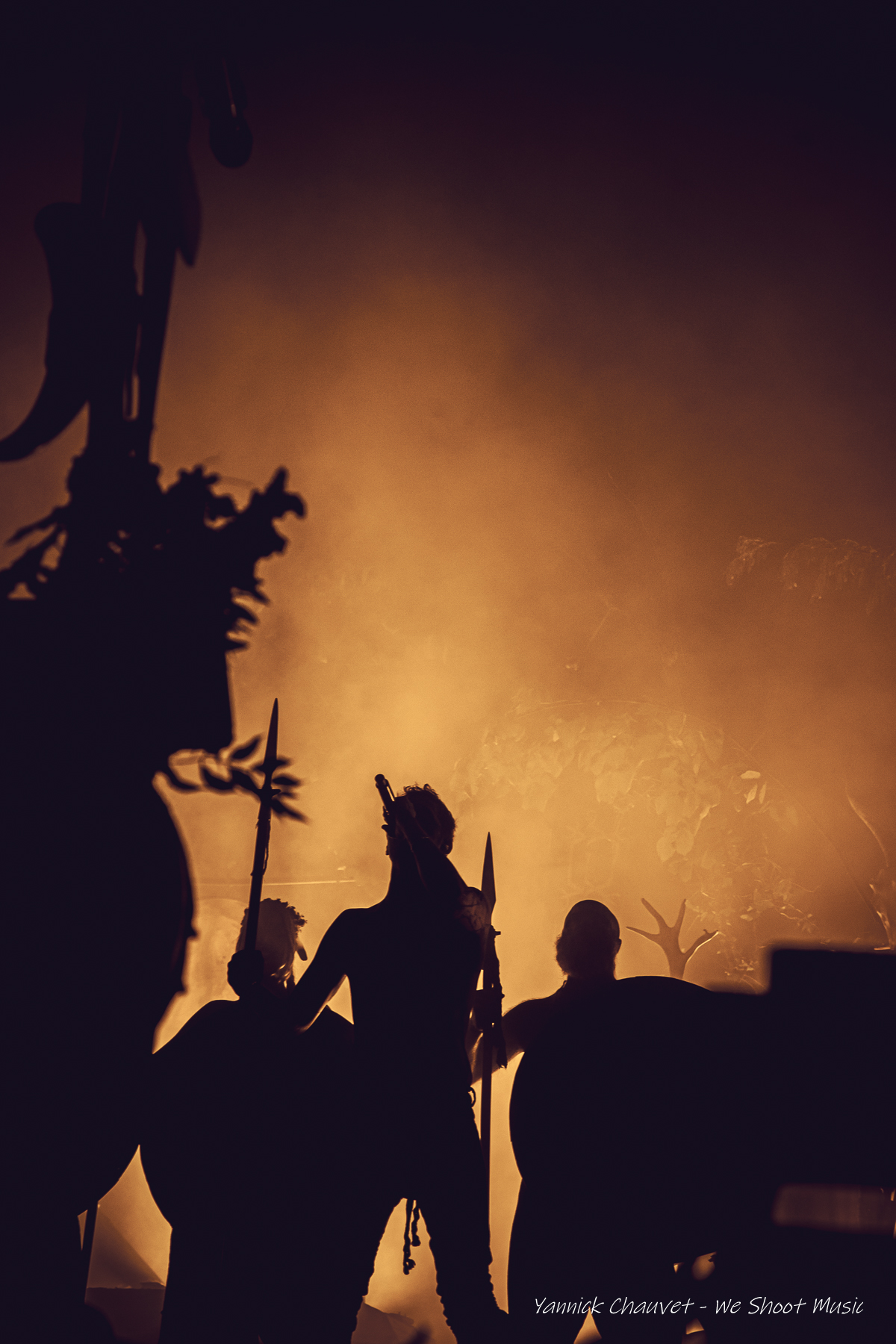 Heilung