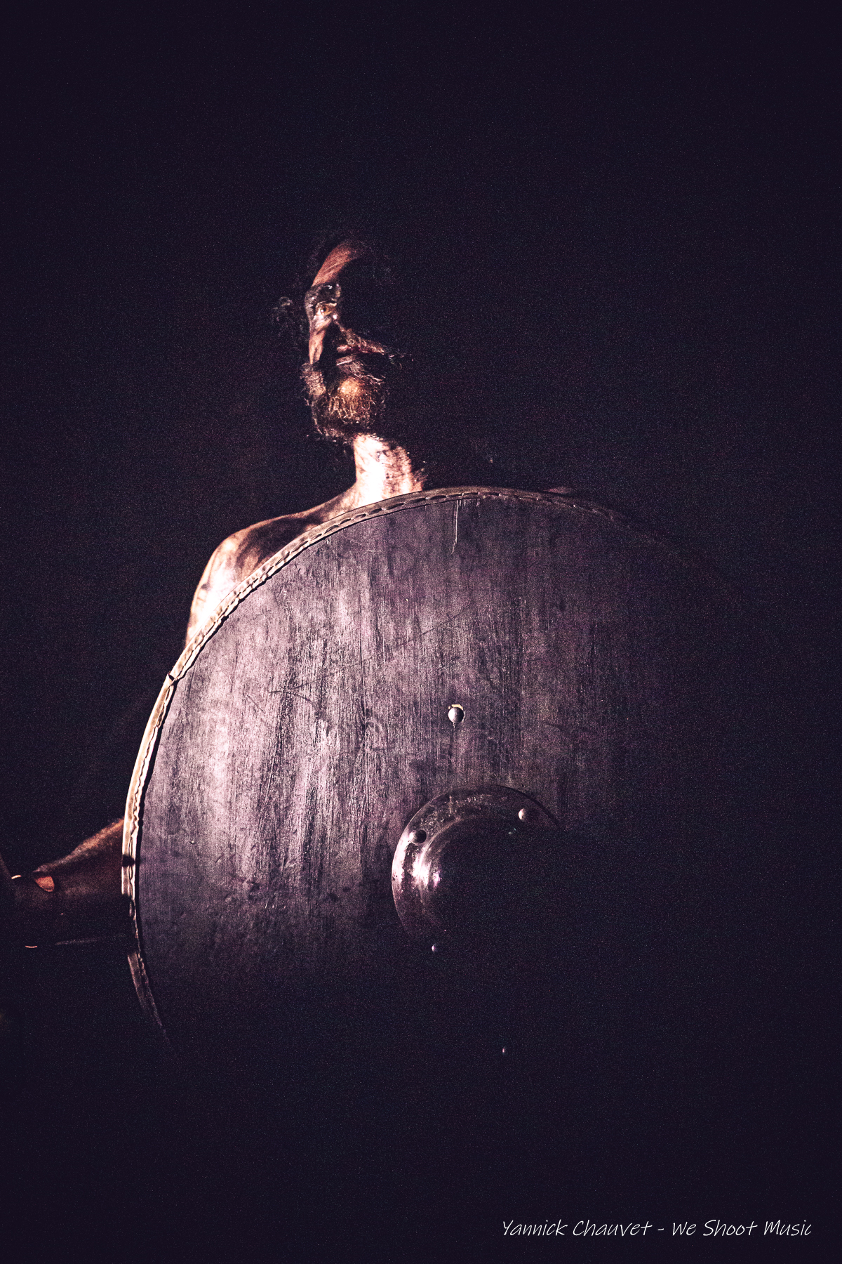 Heilung