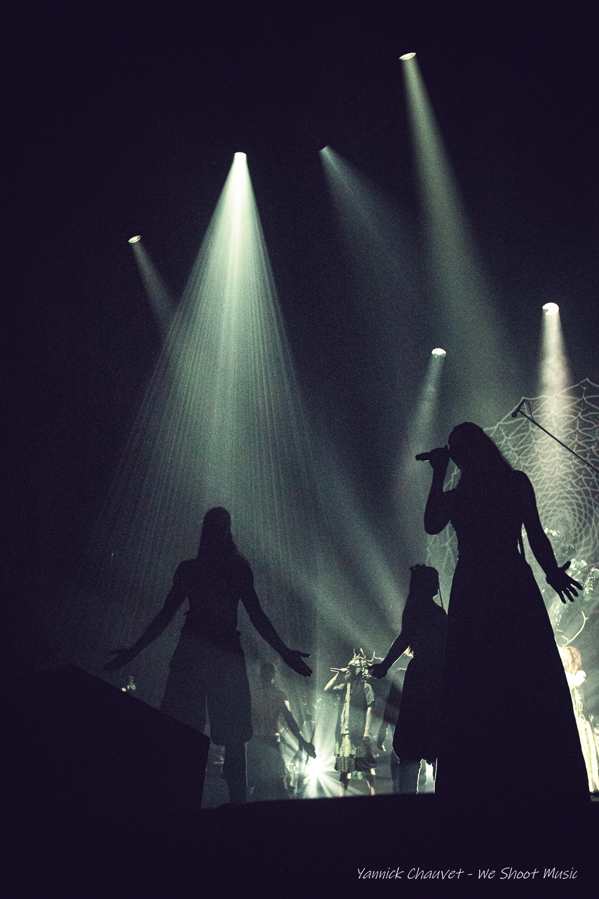 Heilung