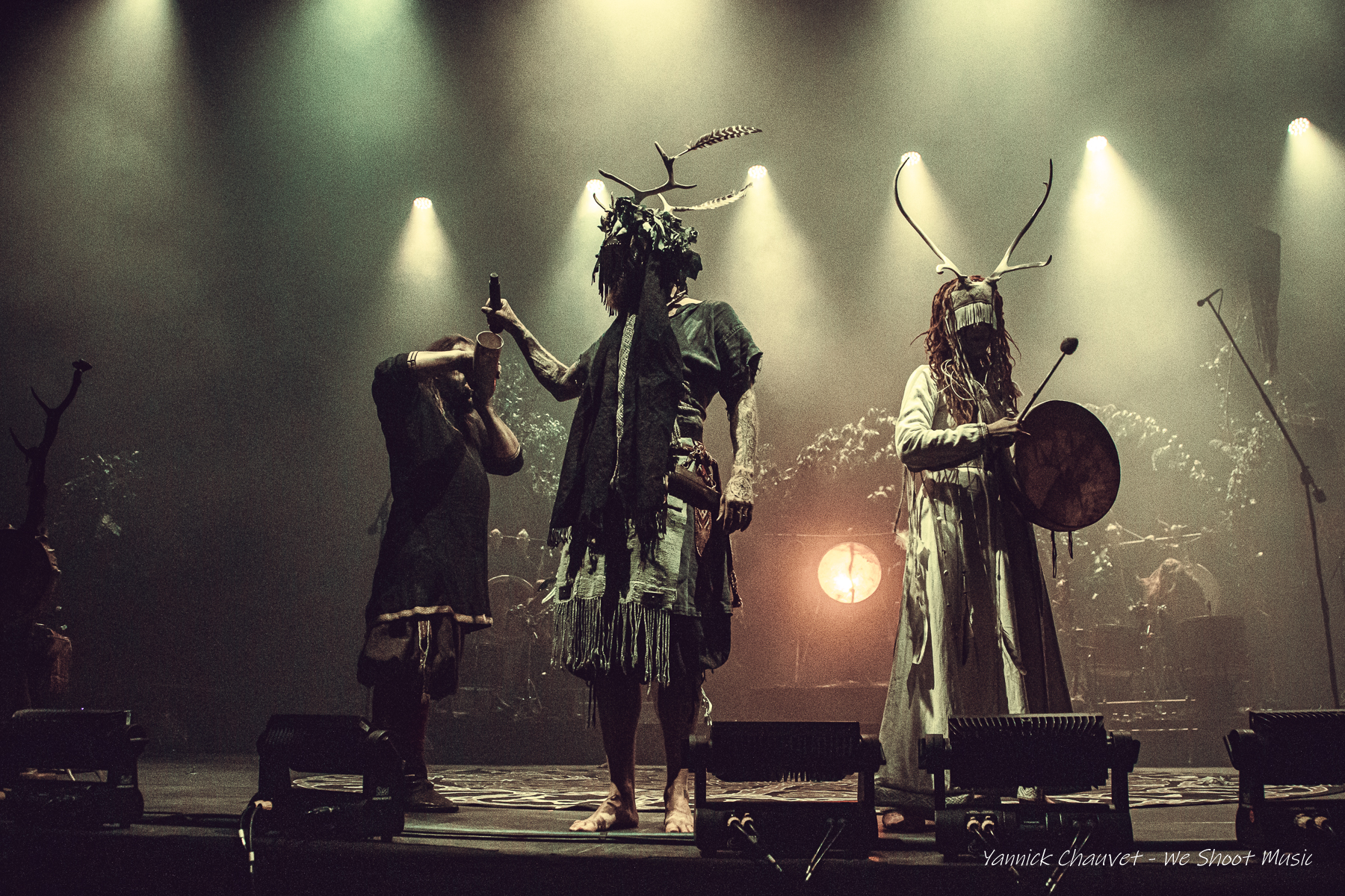 Heilung