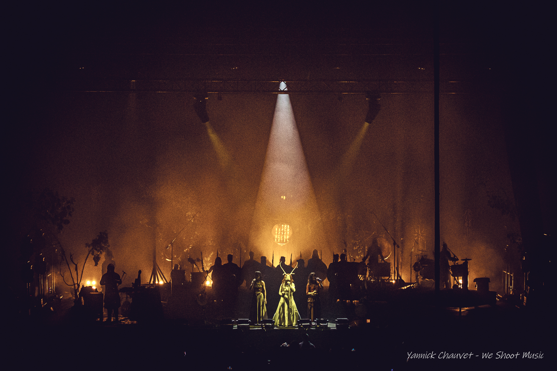Heilung