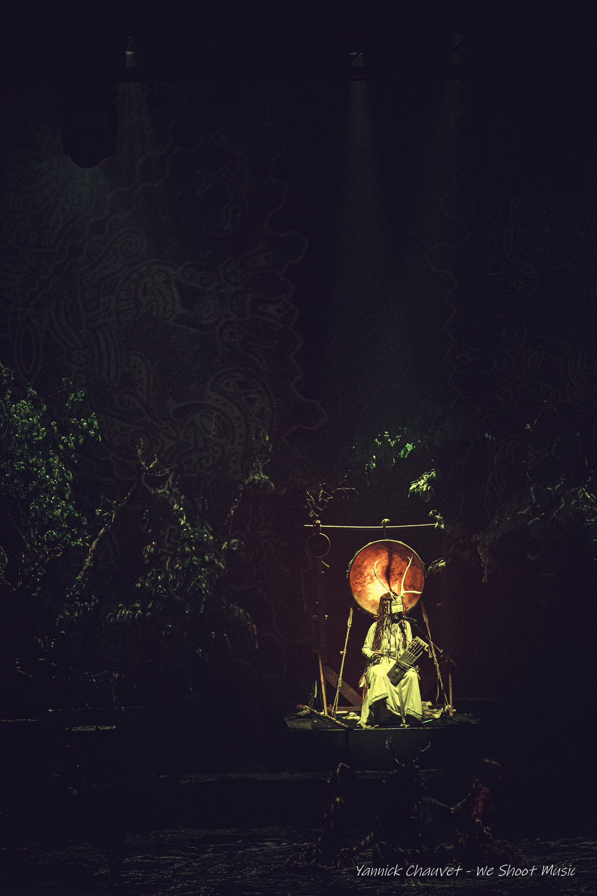 Heilung