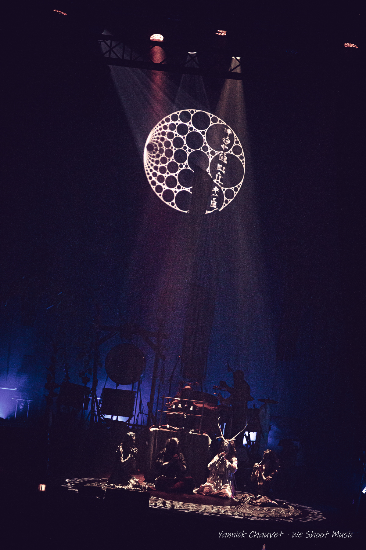 Heilung