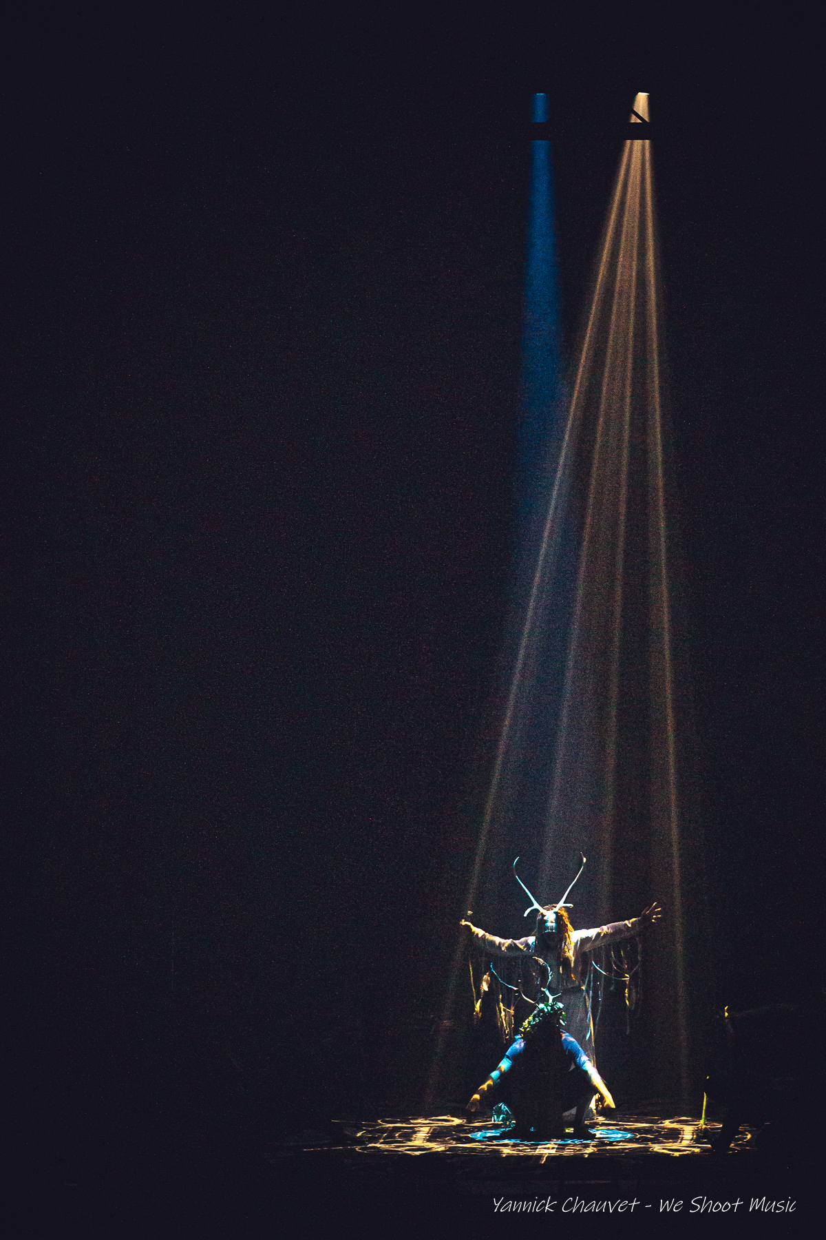 Heilung