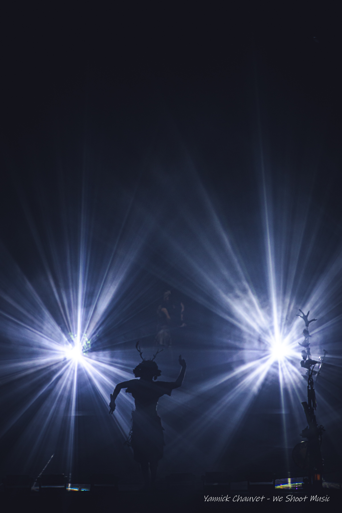 Heilung