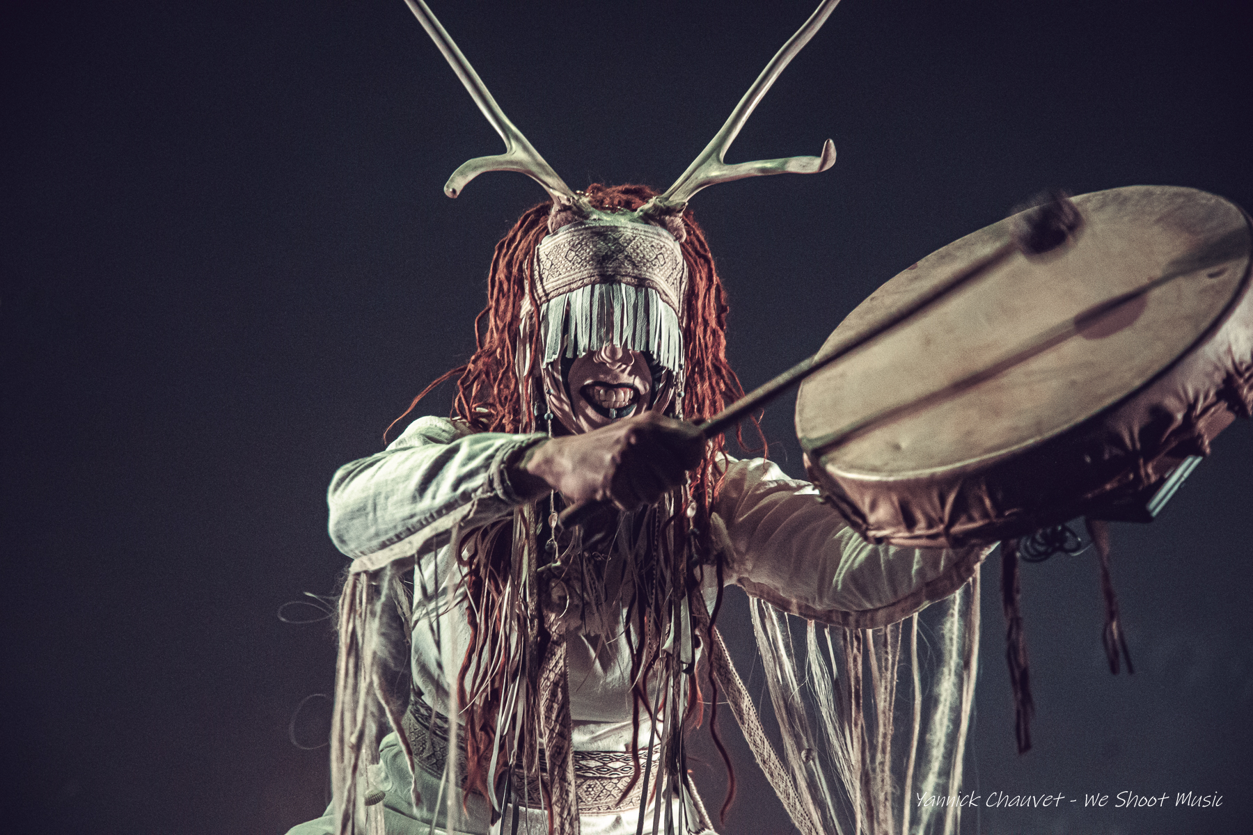 Heilung
