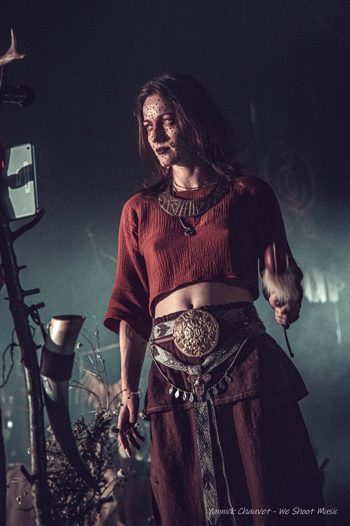 Heilung