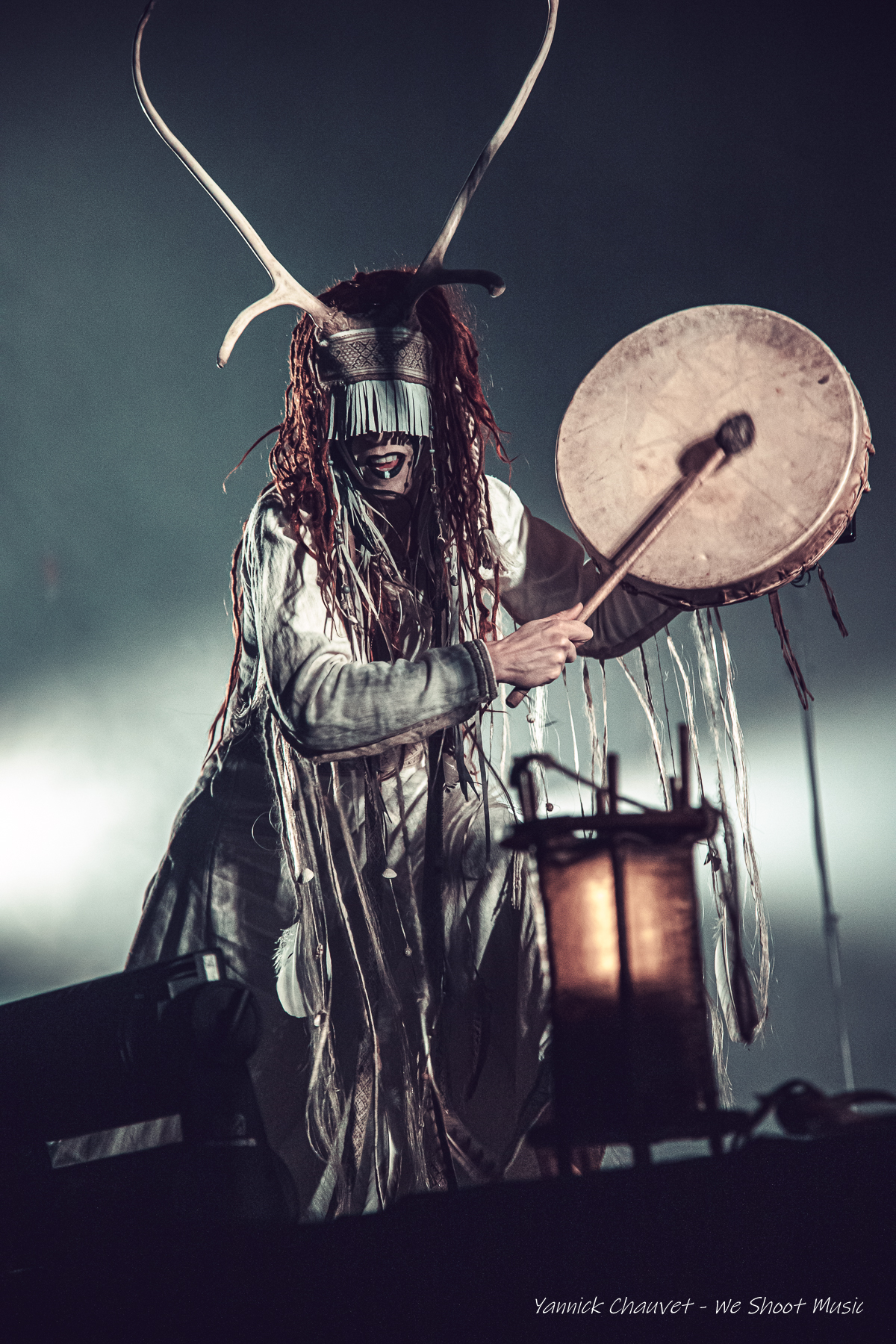 Heilung