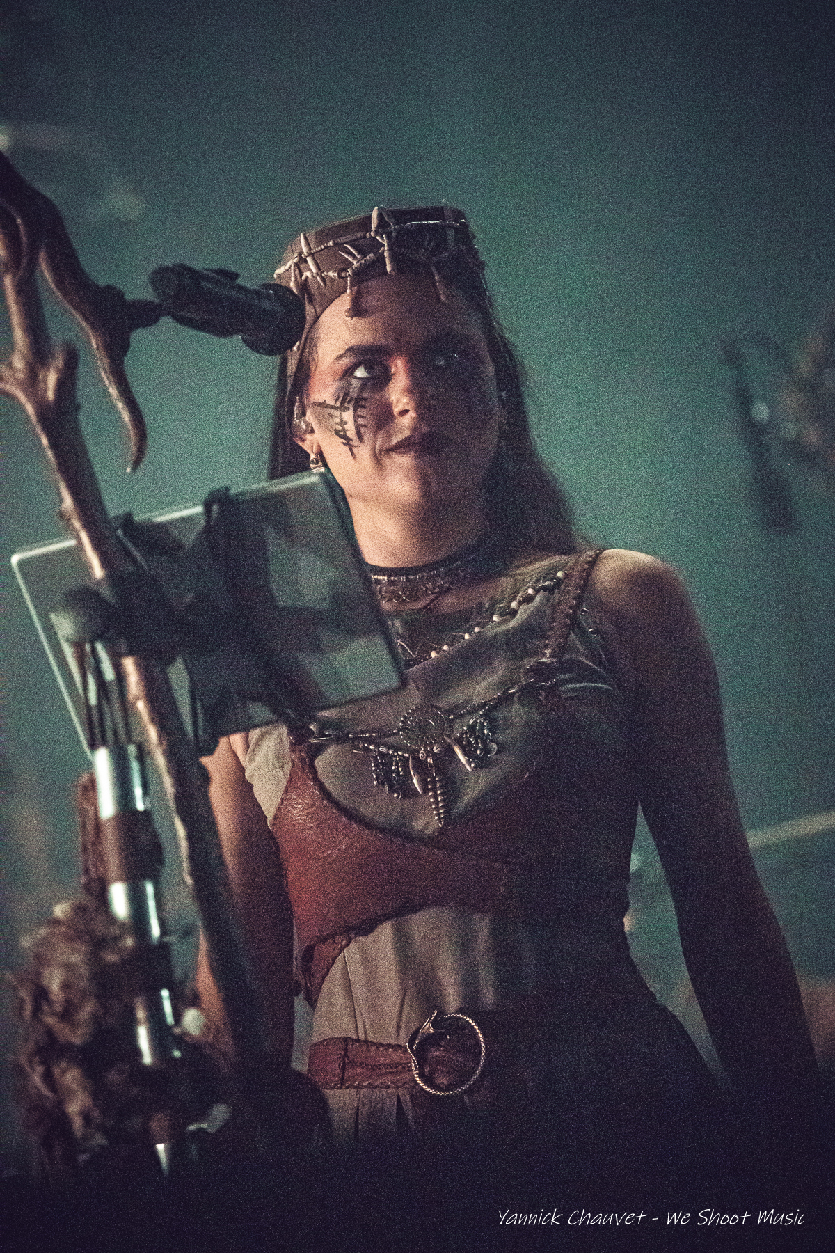 Heilung