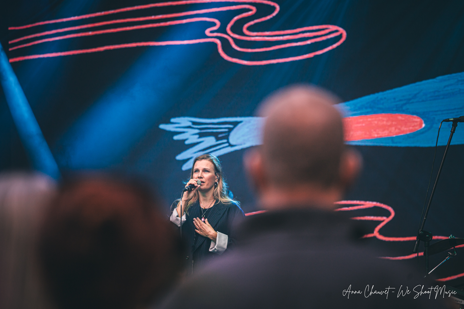 Forest Festival 2025 - Opera Lesna, Sopot