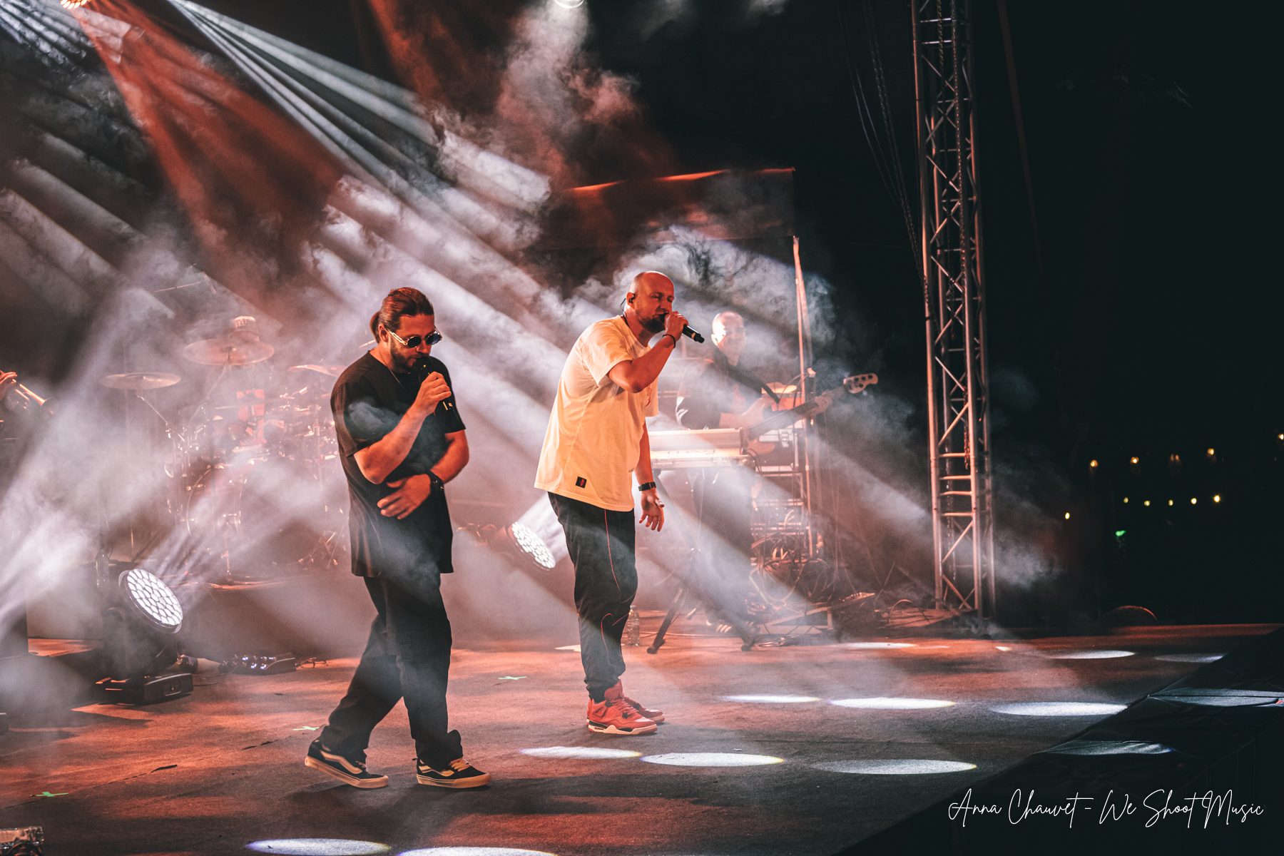 Forest Festival 2025 - Opera Lesna, Sopot