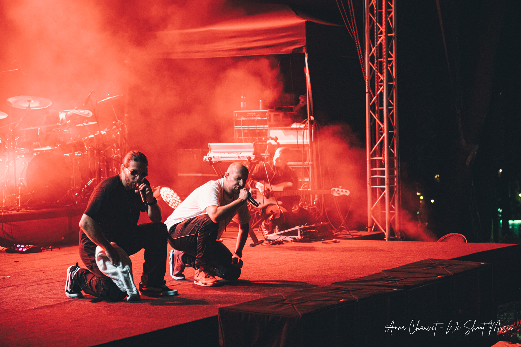 Forest Festival 2025 - Opera Lesna, Sopot