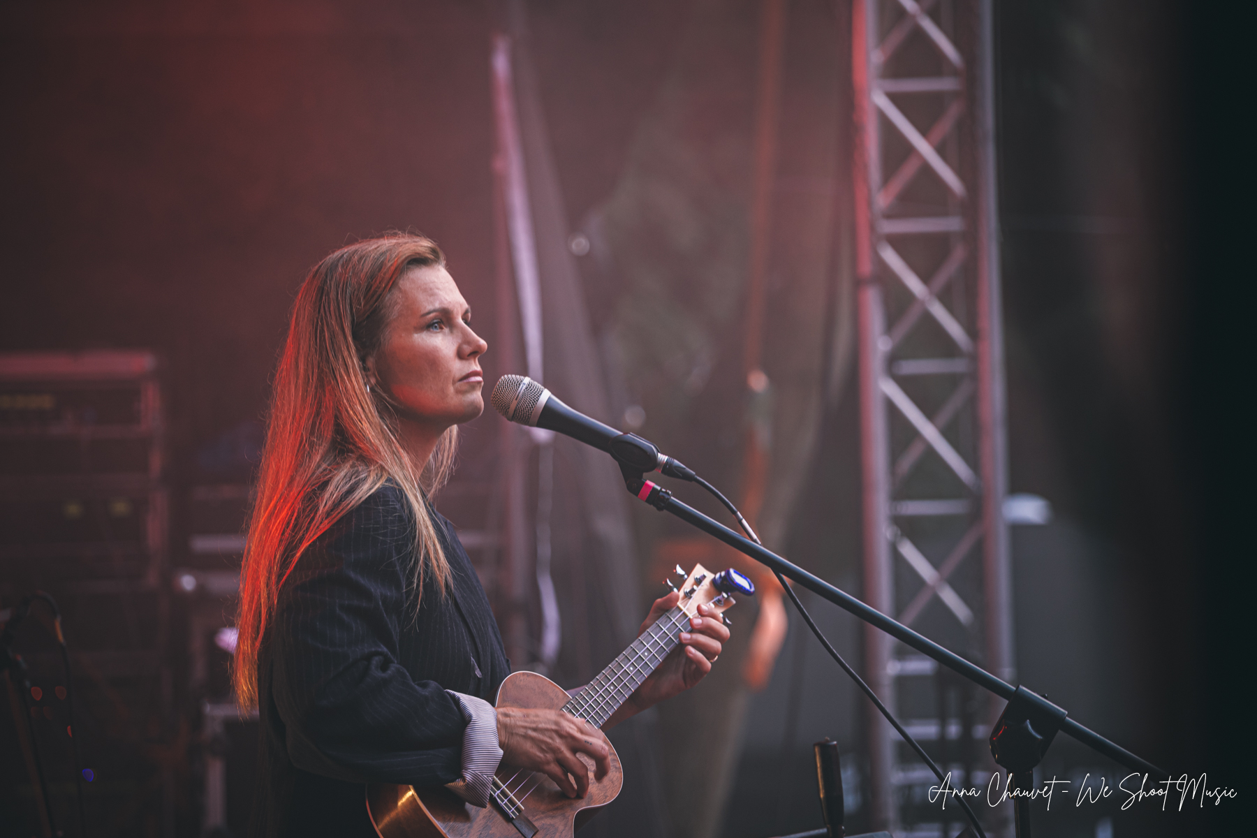 Forest Festival 2025 - Opera Lesna, Sopot